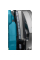 Аккумуляторная дисковая пила Makita XGT 40 V MAX HS004GM202, 2x4.0Ah, з/у, в MakPаc