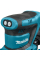 Аккумуляторная вибрационная шлифмашина Makita DBO480Z, каркас
