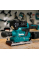 Аккумуляторная вибрационная шлифмашина Makita DBO380Z, каркас