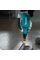 Пряма шліфмашина Makita GD0603