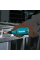 Пряма шліфмашина Makita GD0603