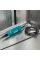 Пряма шліфмашина Makita GD0603