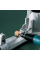 Пряма шліфмашина Makita GD0603