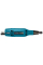 Пряма шліфмашина Makita GD0603