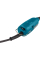 Пряма шліфмашина Makita GD0603