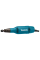 Пряма шліфмашина Makita GD0603