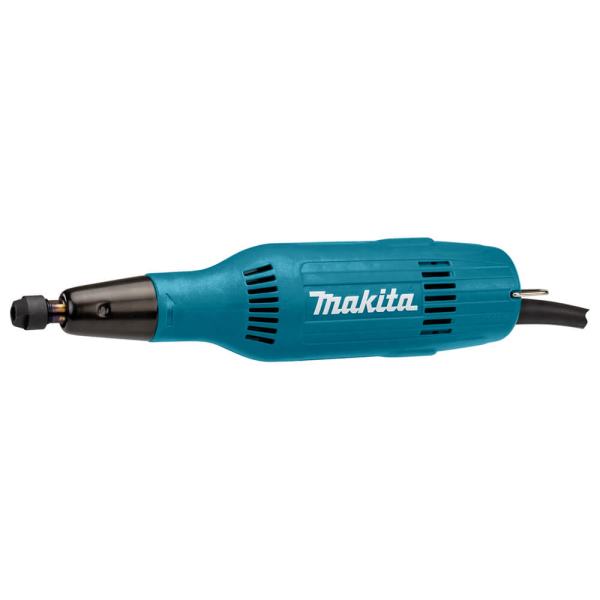 Пряма шліфмашина Makita GD0603