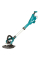 Аккумуляторная шлифмашина для стен Makita DSL800ZU, каркас