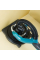 Аккумуляторная шлифмашина для стен Makita DSL800ZU, каркас