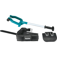 Удлинитель для шлифмашины для стен Makita DSL800