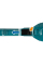 Акумуляторний пилосос Makita XGT 40 V MAX CL002GZ01, каркас