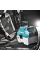 Акумуляторний пилосос Makita DVC750LZ, каркас