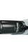 Акумуляторний пилосос Makita XGT 40 V MAX CL003GD201