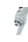 Акумуляторний пилосос Makita XGT 40 V MAX CL003GD201