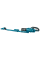 Акумуляторний пилосос Makita XGT 40 V MAX CL003GD201