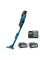 Акумуляторний пилосос Makita XGT 40 V MAX CL003GD201