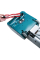 Акумуляторний пилосос-віник Makita DVC560Z, каркас