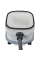 Аккумуляторный пылесос Makita VC003GLZ, каркас