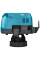Акумуляторний пилосос Makita VC003GLZ, каркас