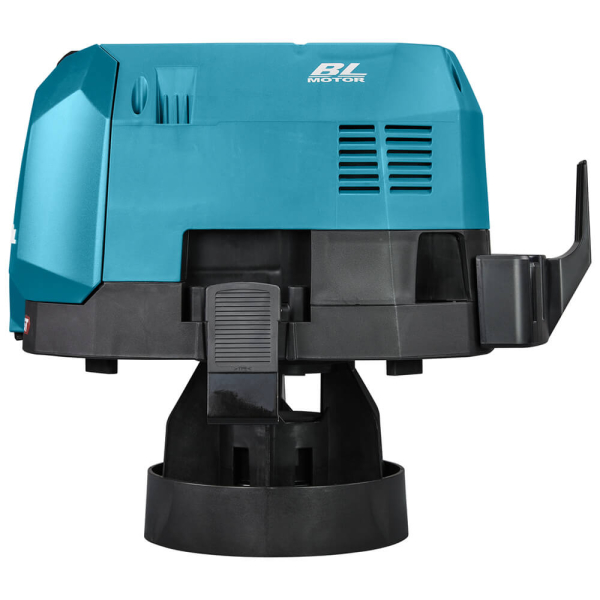 Акумуляторний пилосос Makita VC003GLZ, каркас