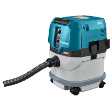 Акумуляторний пилосос Makita VC003GLZ, каркас