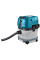 Аккумуляторный пылесос Makita VC003GLZ, каркас