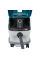 Аккумуляторный пылесос Makita VC003GLZ, каркас