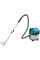 Аккумуляторный пылесос Makita VC003GLZ, каркас