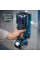 Аккумуляторный детектор Makita DWD181ZJ, каркас