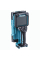 Аккумуляторный детектор Makita DWD181ZJ, каркас