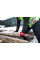Рукавички Milwaukee Demolition із захистом від удару, зимові, 9/L