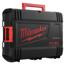 Кейс Milwaukee HD Box Organiser