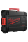 Кейс Milwaukee HD Box Organiser