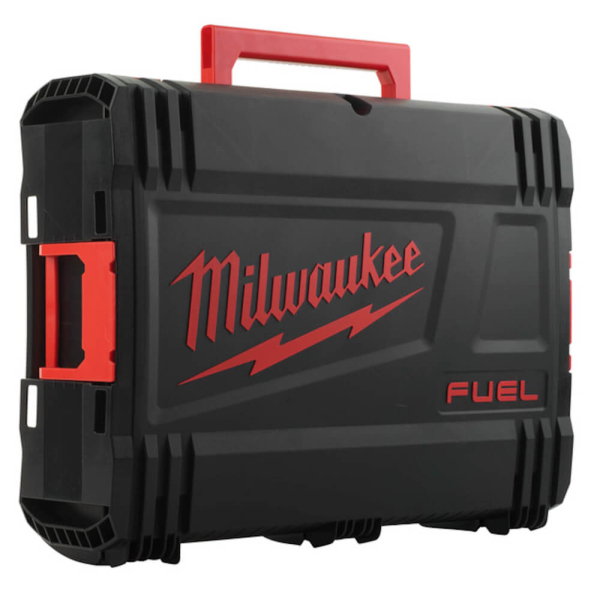 Кейс Milwaukee HD Box Organiser