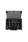 Кейс Milwaukee HD Box Organiser