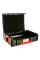 Кейс Milwaukee HD Box №1