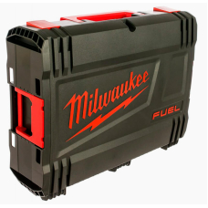 Кейс Milwaukee HD Box №1
