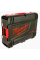 Кейс Milwaukee HD Box №1