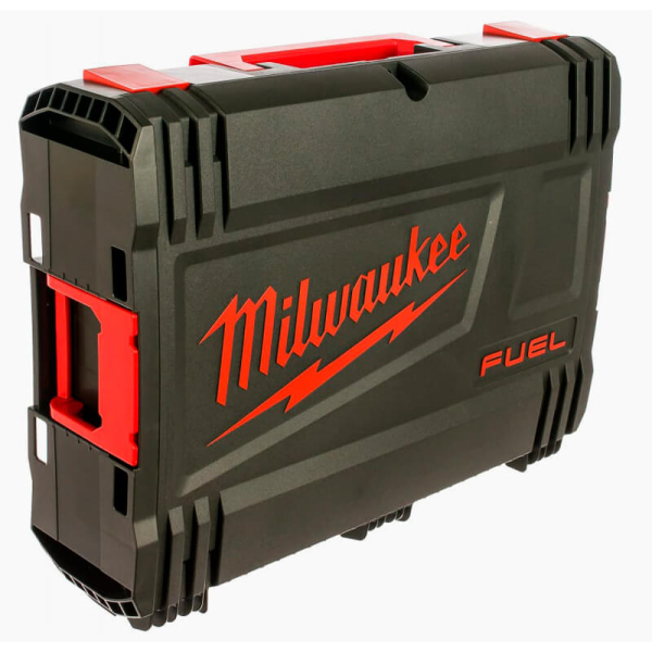 Кейс Milwaukee HD Box №1