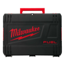 Кейс Milwaukee HD Box універсальний