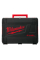 Кейс Milwaukee HD Box универсальный