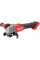 Акумуляторна кутова шліфмашина Milwaukee M18 FSAGV125XB-0X FUEL, каркас