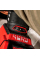 Акумуляторна кутова шліфмашина Milwaukee M18 FSAGV125XB-0X FUEL, каркас