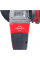 Акумуляторна кутова шліфмашина Milwaukee M18 FSAGV125XB-0X FUEL, каркас
