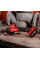 Акумуляторна кутова шліфмашина Milwaukee M18 FSAGV125XB-0X FUEL, каркас