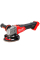 Акумуляторна кутова шліфмашина Milwaukee M18 FSAG125X-0 FUEL, каркас