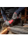 Акумуляторна кутова шліфмашина Milwaukee M18 FSAG125X-0 FUEL, каркас