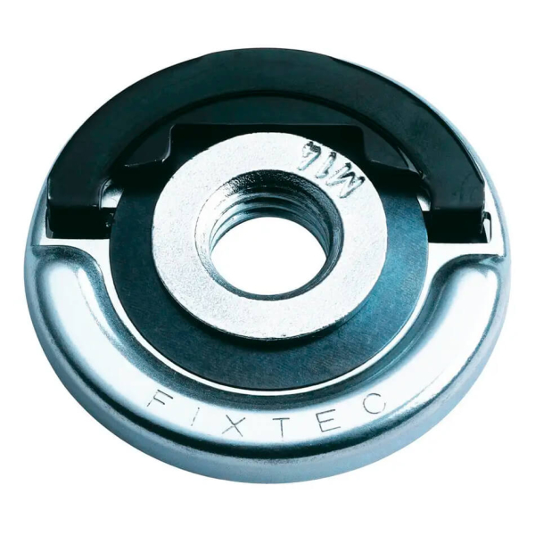 Гайка Milwaukee FIXTEC М14