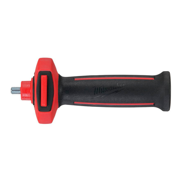 Рукоятка Milwaukee AVS для КШМ 115-180 мм