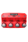Зарядное устройство Milwaukee M12 C4